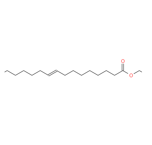 單油酸甘油酯,Glyceryl Monooleate