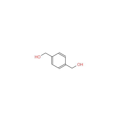 對苯二甲醇,1,4-Benzenedimethanol