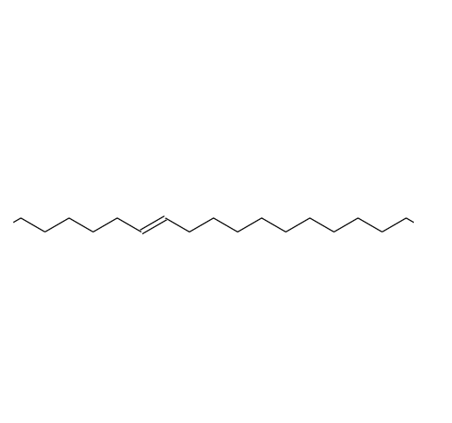 芥酸,Erucic Acid