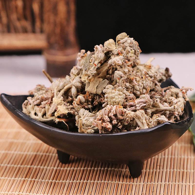 密蒙花黃酮皂苷多糖多酚生物堿揮發(fā)油定制及檢測(cè)