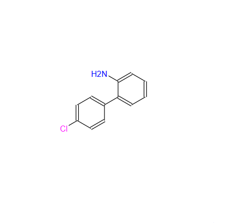 4'-氯-2-氨基联苯,4'-CHLORO-BIPHENYL-2-YLAMINE