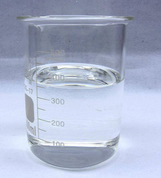 甲氧基鍺,GERMANIUM(IV) METHOXIDE