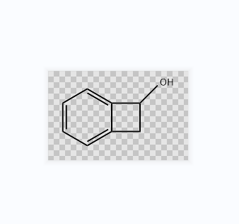 雙環(huán)[4.2.0]辛-1,3,5-三烯-7-醇,Bicyclo[4.2.0]octane-1,3,5-triene-7-ol