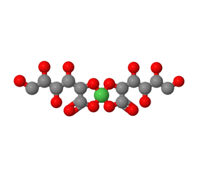 葡萄糖酸鎳,bis(D-gluconato-O1,O2)nickel