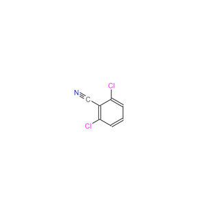 2，6-二氯苯腈,2,6-Dichlorobenzonitrile