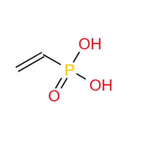 聚乙烯磷酸