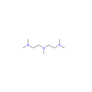 五甲基二乙烯三胺,Pentamethyldiethylenetriamine