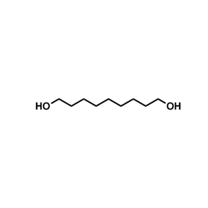 1,9-壬二醇  3937-56-2
