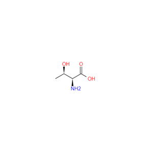 L-苏氨酸,L-Threonine