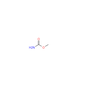 氨基甲酸甲酯,Methyl carbamate