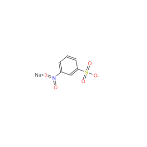 间硝基苯磺酸钠(防染盐S),Sodium 3-nitrobenzenesulphonate