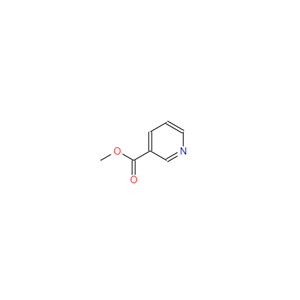 烟酸甲酯(3-吡啶甲酸甲酯)