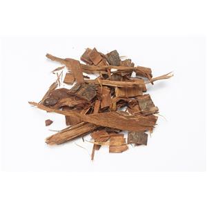椿皮黃酮皂苷多糖多酚生物堿揮發(fā)油定制及檢測