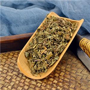 藍(lán)布正黃酮皂苷多糖多酚生物堿揮發(fā)油定制及檢測