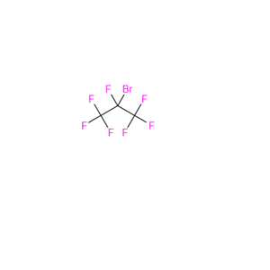 2-溴七氟丙烷