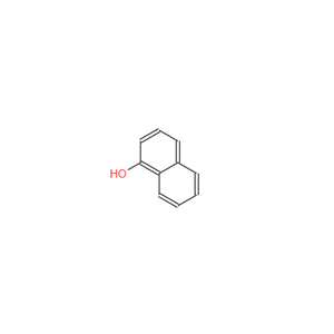 甲萘酚（α-萘酚）,1-Naphthol