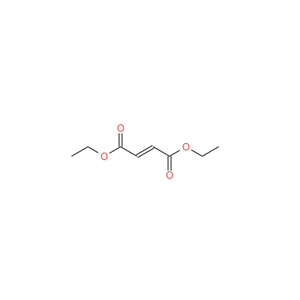 马来酸二乙酯,Diethyl maleate