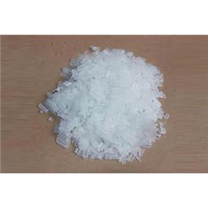 鸟苷-5'-三磷酸二钠盐   原料