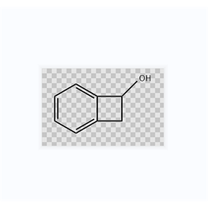 双环[4.2.0]辛-1,3,5-三烯-7-醇