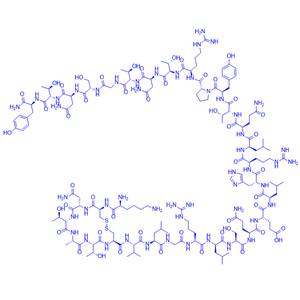 达伐林肽/863919-85-1/Davalintide