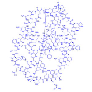 艾卡拉肽/460738-38-9/Ecallantide/DX 88