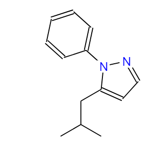 3-辛醇,Amyl Vinyl Carbinol