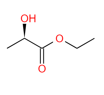 2,3-丁二醇,2,3-Butanediol