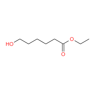 6-羟基己酸乙酯,Ethyl6-hydroxyhexanoate