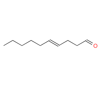 木质素磺酸钙,Lignosulfonicacid,calciumsalt