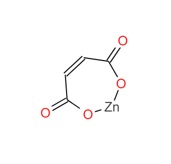 富马酸锌,ZINC FUMARATE