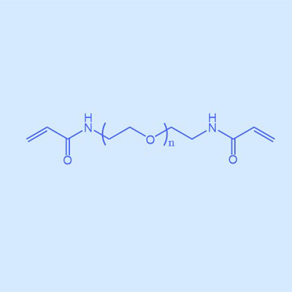 醋酸伐普肽，Vapreotide Acetate，103222-11-3