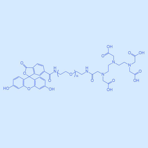 環(huán)肽iRGD聚乙二醇丙烯酸酯,iRGD-PEG-AC