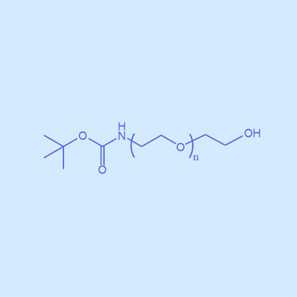 YL-8,[Met5,Arg6,Gly7,Leu8] Enkephalin