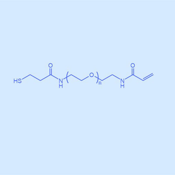c(RGDfk)环肽,cRGD