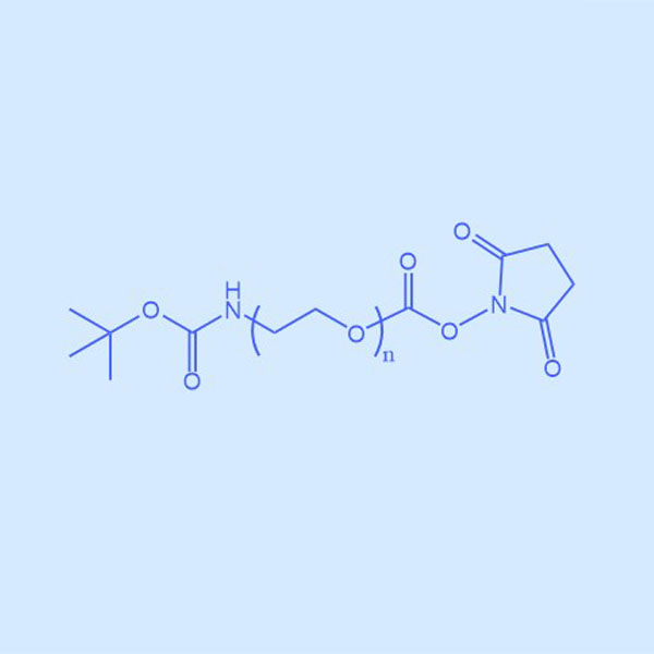 巯基化Angiopep-2肽,Angiopep-2-SH