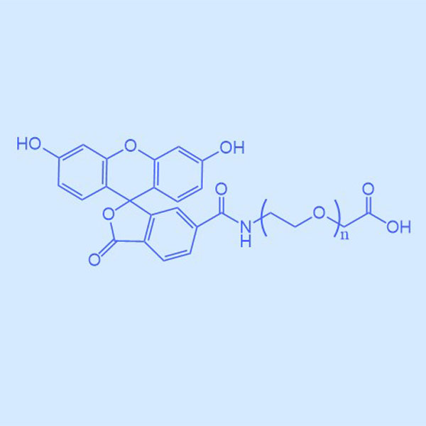 羧基-聚乙二醇-ANG肽,COOH-PEG-Angiopep