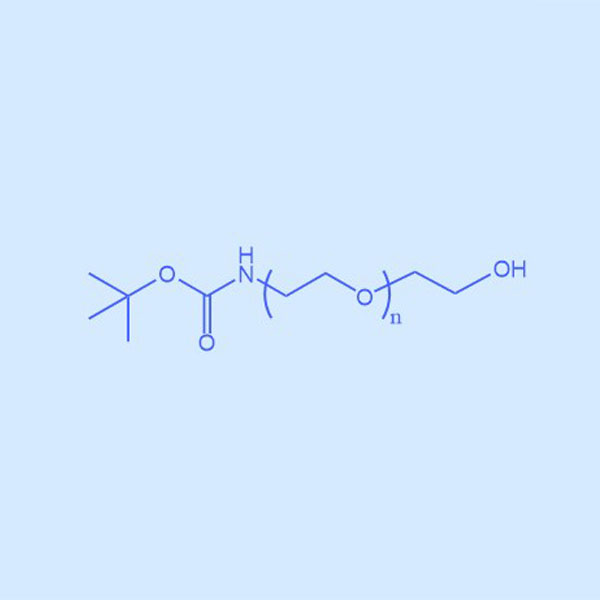 氨基-聚乙二醇-靶向肽RVG29,NH2-PEG-RVG29