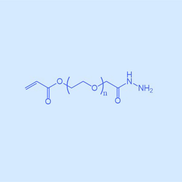 叠氮-聚乙二醇-靶向肽RVG29,N3-PEG-RVG29