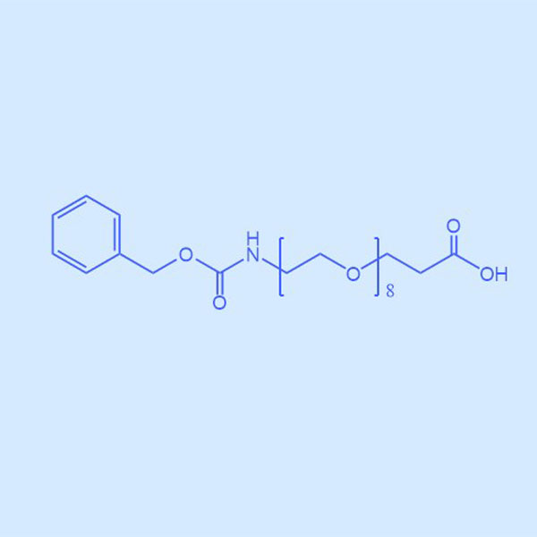 生物素-聚乙二醇-靶向肽RVG29,Biotin-PEG-RVG29