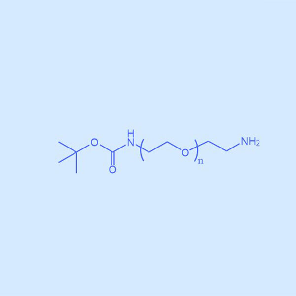 聚乳酸羥基乙酸共聚物-聚乙二醇-M2型巨噬細(xì)胞靶向肽,PLGA-PEG-M2pep