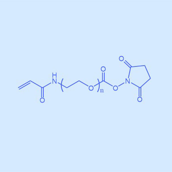 磷脂-聚乙二醇-PH響應(yīng)性穿膜肽R6H4,DSPE-PEG-R6H4