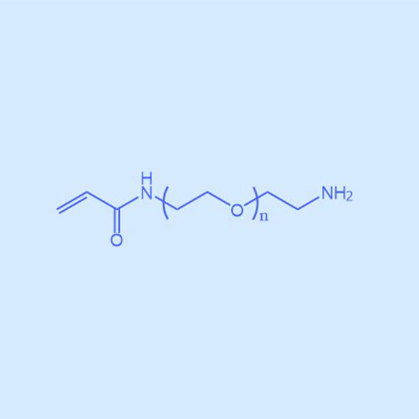 聚乳酸羟基乙酸共聚物-聚乙二醇-BNDF,PLGA-PEG-BNDF