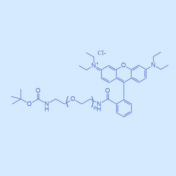 维拉卡肽 Etelcalcetide 1262780-97-1