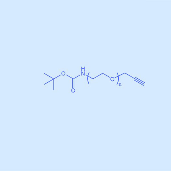 美拉諾坦 I， Melanotan I，75921-69-6