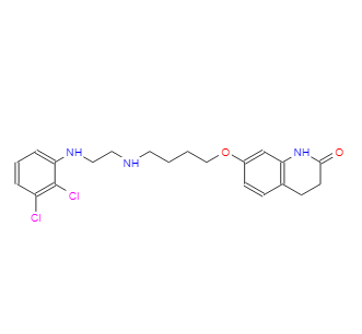 脱乙烯阿立哌唑,Desethylene Aripiprazole