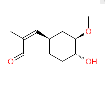 他克莫司甲基丙烯醛,Tacrolimus Methyl Acryl Aldehyde