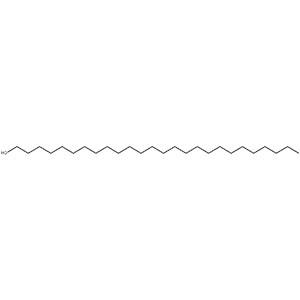 二十六醇 有机合成的原料 506-52-5
