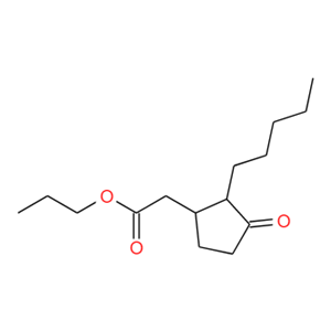 二氢茉莉酸丙酯