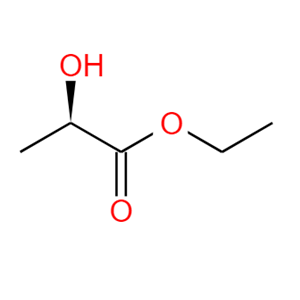 2,3-丁二醇,2,3-Butanediol
