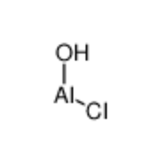 聚合氯化铁,Polyferric chloride